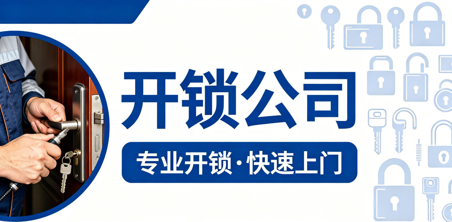 温岭配遥控器｜汽车遥控器、门禁遥控、车库遥控配制匹配科普